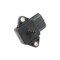 Standard Ignition Map Sensor, As322 AS322 - alternate 3